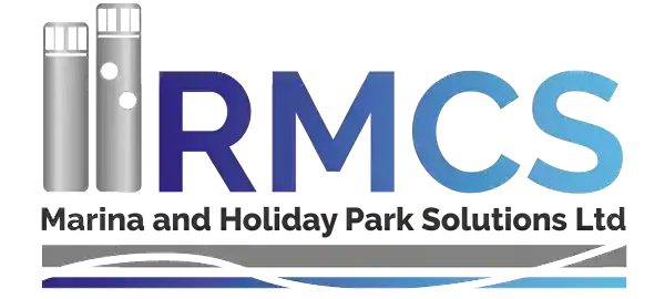 Logo RMCS