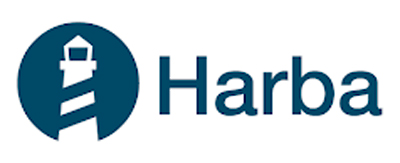Logo Harba