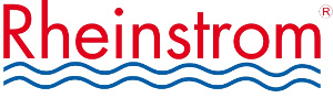 Logo Rheinstrom